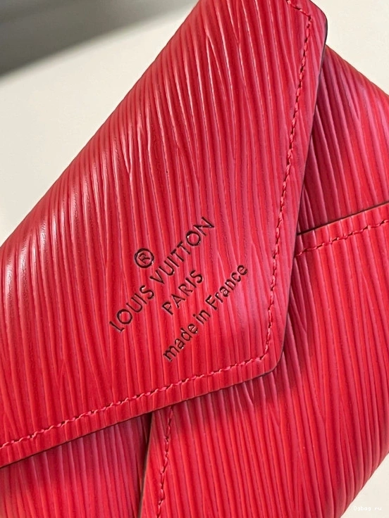 POCHETTE KIRIGAMI LOUIS VUITTON 0801